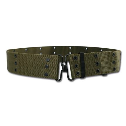 Koppel LC-1 US Style – Zubehör | Outdoor Militär Tactical Gear