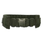 Koppel Modular – Zubehör | Outdoor Militär Tactical Gear