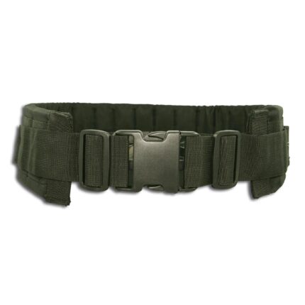 Koppel Modular – Zubehör – Modell 4711 | Outdoor Militär Tactical Gear