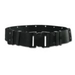 Koppel USMC Style – Zubehör | Outdoor Militär Tactical Gear