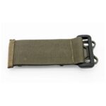 Koppeladapter Type I – Zubehör | Outdoor Militär Tactical Gear