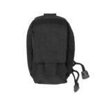 Koppeltasche gepolstert – Einsatz & Daypacks | Outdoor Militär Tactical Gear