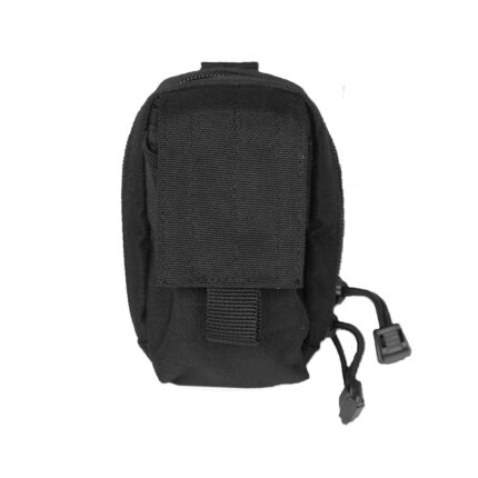 Koppeltasche gepolstert – Einsatz & Daypacks | Outdoor Militär Tactical Gear