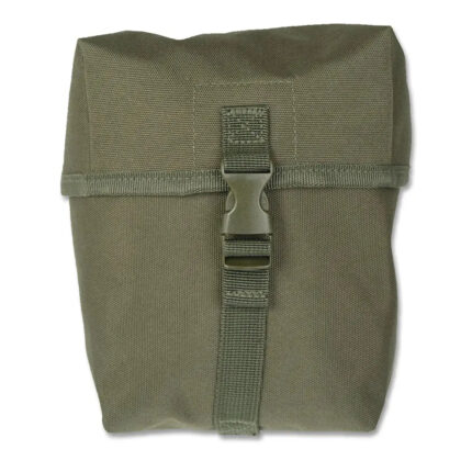 Koppeltasche Multipurpose Medium – Einsatz & Daypacks – Modell 6867 | Outdoor Militär Tactical Gear