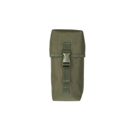 Koppeltasche Multipurpose Small – Einsatz & Daypacks | Outdoor Militär Tactical Gear