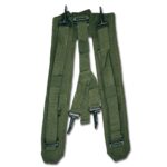 Koppeltragegestell US Import – Zubehör | Outdoor Militär Tactical Gear