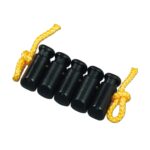 Kordelstopper Tanka 5er Set – Softshell Softshell & Outdoor Jacken | Outdoor Militär Tactical Gear