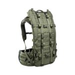 Kraxe Base Carrier – Einsatz & Daypacks – Modell 1529 | Outdoor Militär Tactical Gear