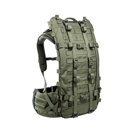 Kraxe Base Carrier – Einsatz & Daypacks – Modell 1529 | Outdoor Militär Tactical Gear