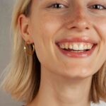 Kreole Modell: Lemonaa