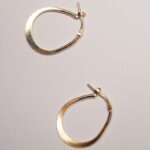 Kreole Modell: Coconutaa