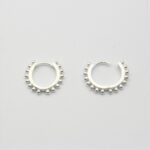 Kreole kleine Ballas