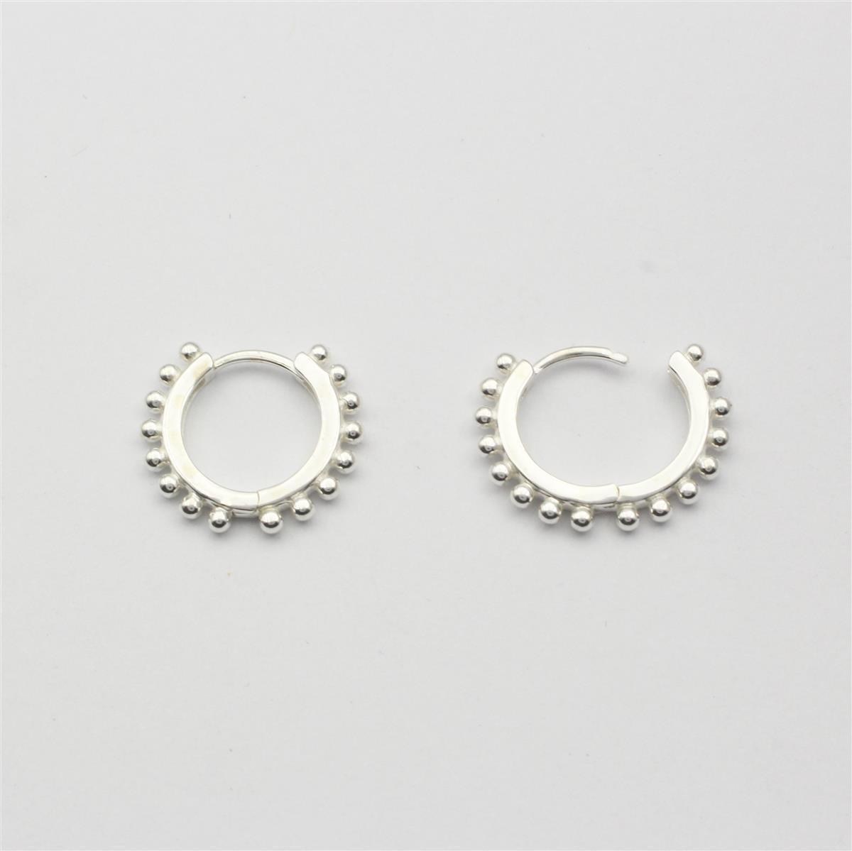 Kreole kleine Ballas Kreole kleine Ballas - Image 1