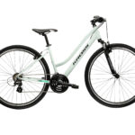 KROSS Crossbike Evado 2.0 28" mint