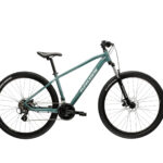 KROSS MTB Hardtail Hexagon 2.0 27,5" grün