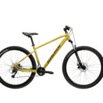 KROSS MTB Hardtail Hexagon 3.0 29" braun