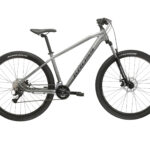 KROSS MTB Hardtail Hexagon 3.0 29" grau