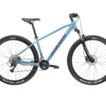 KROSS MTB Hardtail Hexagon 4.0 29" blau