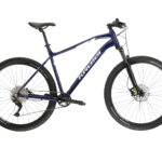 KROSS MTB Hardtail Level 4.0 29" blau