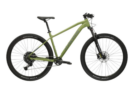 KROSS MTB Hardtail Level 4.0 29" khaki