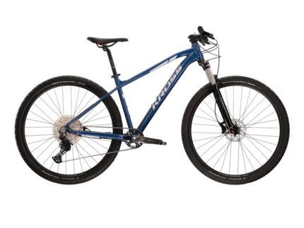 KROSS MTB Hardtail Level 5.0 29" blau