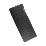 KSK Thermomatte Exped 5.4 L gebraucht – Fleece Isoliert Trekking Rucksäcke | Outdoor Militär Tactical Gear