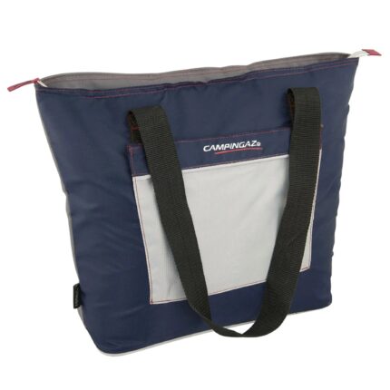 Kühltasche Coolbag 13 L dunkelblau – Leicht Einsatz & Daypacks | Outdoor Militär Tactical Gear