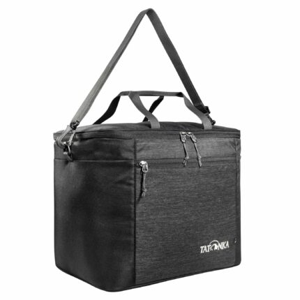 Kühltasche Cooler Bag L – Isoliert Einsatz & Daypacks | Outdoor Militär Tactical Gear