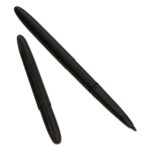 Kugelschreiber Black Bullet Pen schwarz – Zubehör | Outdoor Militär Tactical Gear