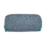 Kulturbeutel Square Zip Pouch M – IR Einsatz & Daypacks – Modell 8166 | Outdoor Militär Tactical Gear