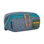 Kulturbeutel Square Zip Pouch S – IR Einsatz & Daypacks – Modell 8162 | Outdoor Militär Tactical Gear