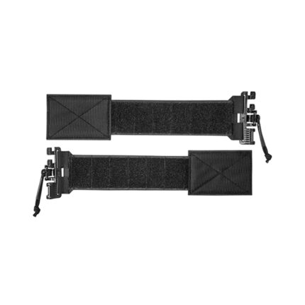 Kummerbund Reinforced cummerbund – Einsatz & Daypacks – Modell 3221 | Outdoor Militär Tactical Gear