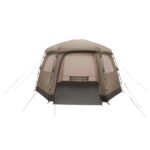 Kuppelzelt Moonlight Yurt – Einsatz & Daypacks | Outdoor Militär Tactical Gear