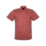 Kurzarmhemd Clemont – Trekking Rucksäcke – Modell 3703 | Outdoor Militär Tactical Gear