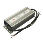 KV-320-12 Netzteil / 12VDC / 320W constant voltage TRIAC dimmbar