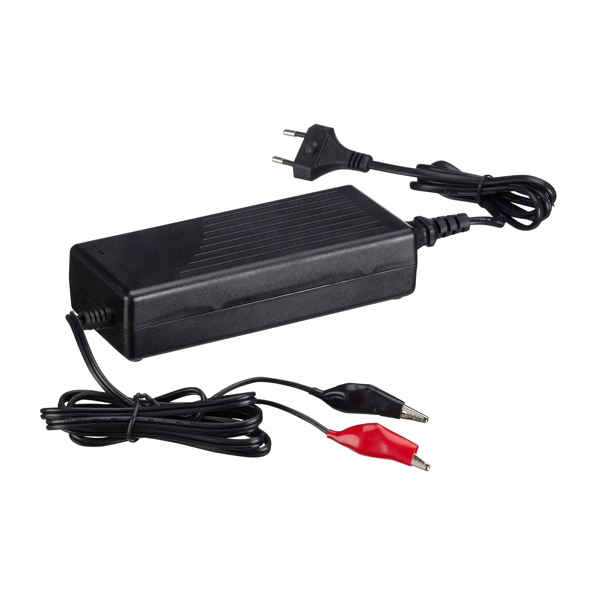 Ladegerät CHG-BTG – Zubehör | Outdoor Militär Tactical Gear