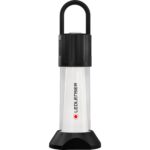 Lampe ML6 – Zubehör | Outdoor Militär Tactical Gear