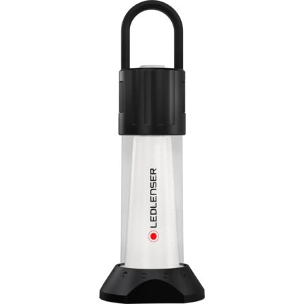 Lampe ML6 – Zubehör | Outdoor Militär Tactical Gear