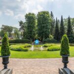 Landgoed de Scheleberg