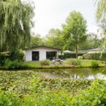 Landhaus für 5 Personen