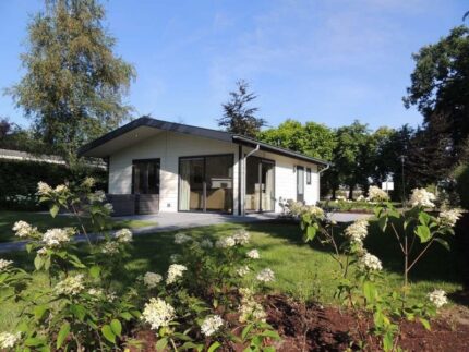 Landhuis 4 Personen