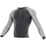 Langarmshirt Cut Resistant – Funktionsshirts | Outdoor Militär Tactical Gear