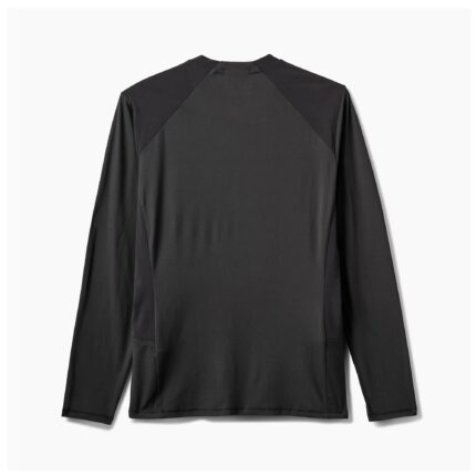 Langarmshirt PT-R Rapid Grit Top – Tactical Funktionsshirts – Modell 3516 | Outdoor Militär Tactical Gear