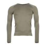 Langarmshirt Sports – Leicht Funktionsshirts – Modell 6057 | Outdoor Militär Tactical Gear