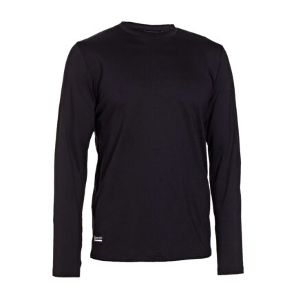 Langarmshirt Tactical Infrared CG Crew – IR Tactical Funktionsshirts | Outdoor Militär Tactical Gear