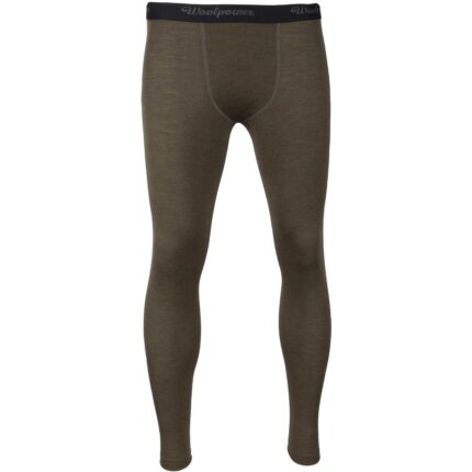 Lange Unterhose Long Johns M's LITE – Outdoor Hosen – Modell 2139 | Outdoor Militär Tactical Gear