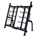 Langhantelständer für 30 Prime Pump