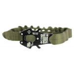 Lanyard Frog – Zubehör – Modell 8465 | Outdoor Militär Tactical Gear