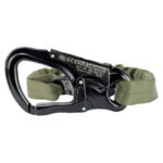 Lanyard Tango Frog – Zubehör – Modell 9434 | Outdoor Militär Tactical Gear