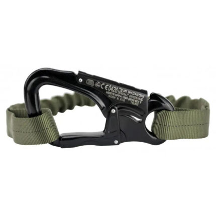 Lanyard Tango – Zubehör – Modell 4975 | Outdoor Militär Tactical Gear